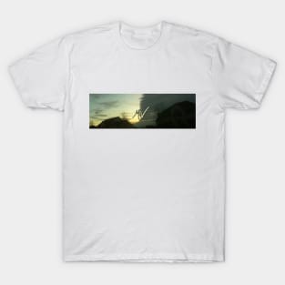 MV Cloudy T-Shirt